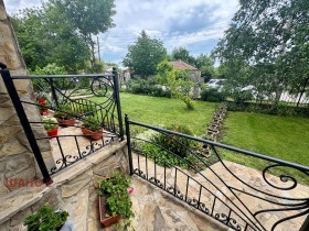 ������� ���� | Imot.bg � ����� ������ 5