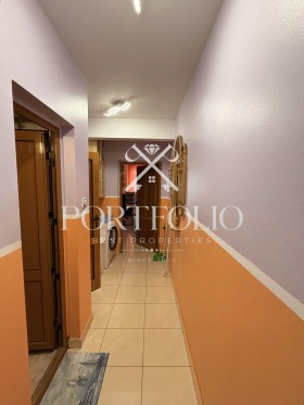 ������� ���� | Imot.bg � ����� ������ 4