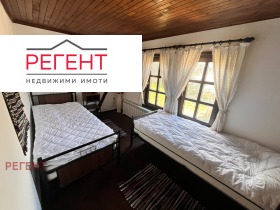 ������� ���� | Imot.bg � ����� ������ 10