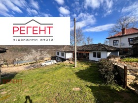 ����� ������� ����,�. ����������, ������ �������