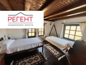 ������� ���� | Imot.bg � ����� ������ 9