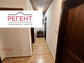 ������� ���� | Imot.bg � ����� ������ 7