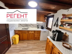 ������� ���� | Imot.bg � ����� ������ 8