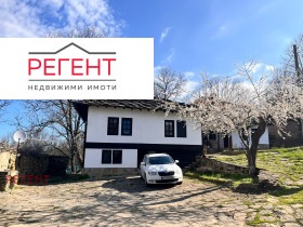 ������� ���� | Imot.bg � ����� ������ 3