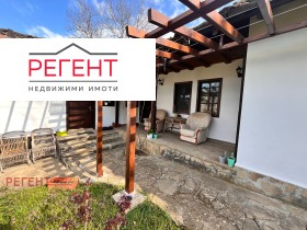 ������� ���� | Imot.bg � ����� ������ 4