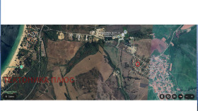 ������� ���� | Imot.bg � ����� ������ 9