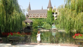 ������� ���� | Imot.bg � ����� ������ 11