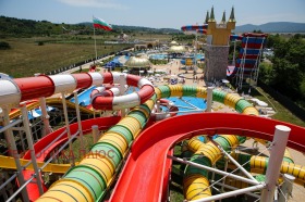 ������� ���� | Imot.bg � ����� ������ 12