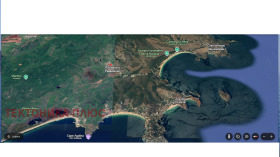 ������� ���� | Imot.bg � ����� ������ 8