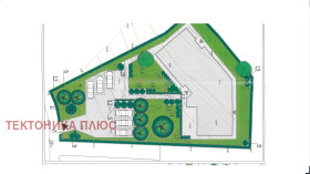 ������� ���� | Imot.bg � ����� ������ 5