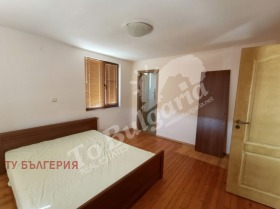 ������� ���� | Imot.bg � ����� ������ 6