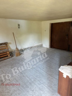 ������� ���� | Imot.bg � ����� ������ 14