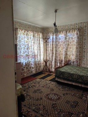 ������� ���� | Imot.bg � ����� ������ 6