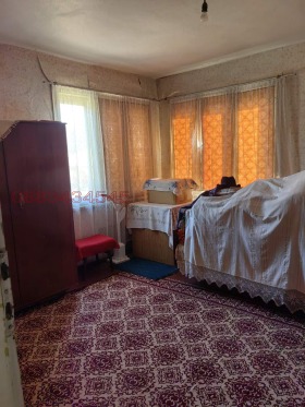 ������� ���� | Imot.bg � ����� ������ 7