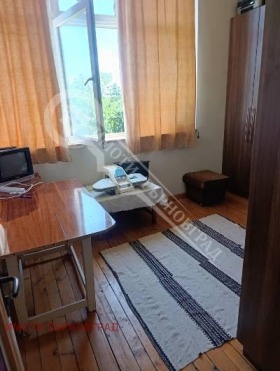 ������� ���� | Imot.bg � ����� ������ 11