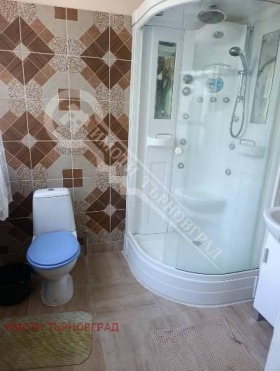 ������� ���� | Imot.bg � ����� ������ 13