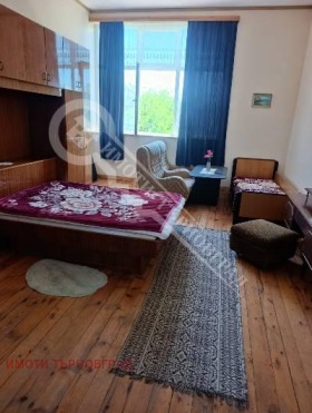 ������� ���� | Imot.bg � ����� ������ 10
