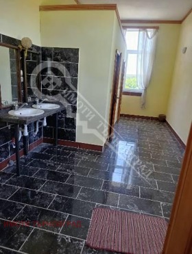 ������� ���� | Imot.bg � ����� ������ 12