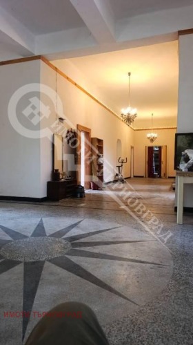 ������� ���� | Imot.bg � ����� ������ 2
