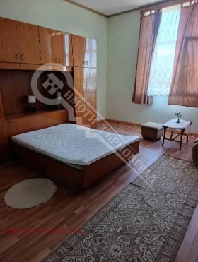 ������� ���� | Imot.bg � ����� ������ 8