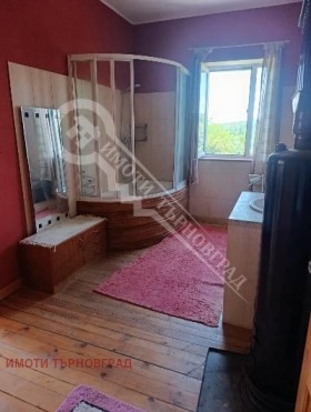������� ���� | Imot.bg � ����� ������ 14