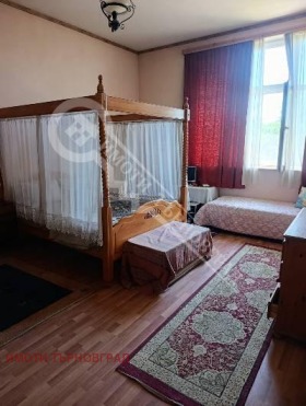 ������� ���� | Imot.bg � ����� ������ 5
