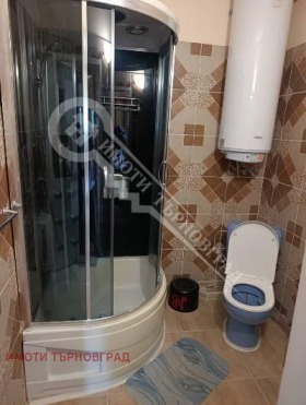 ������� ���� | Imot.bg � ����� ������ 15