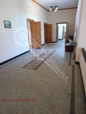 ������� ���� | Imot.bg � ����� ������ 9