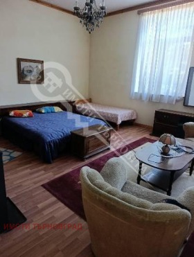������� ���� | Imot.bg � ����� ������ 3
