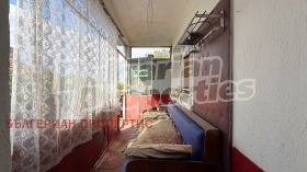 ������� ���� | Imot.bg � ����� ������ 7