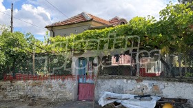 ������� ���� | Imot.bg � ����� ������ 11