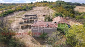 ������� ���� | Imot.bg � ����� ������ 13