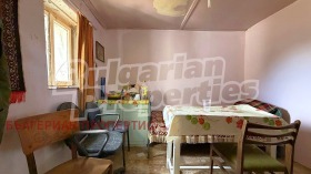 ������� ���� | Imot.bg � ����� ������ 9