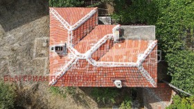 ������� ���� | Imot.bg � ����� ������ 15