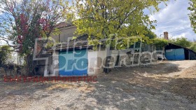 ������� ���� | Imot.bg � ����� ������ 17
