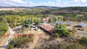 ������� ���� | Imot.bg � ����� ������ 2