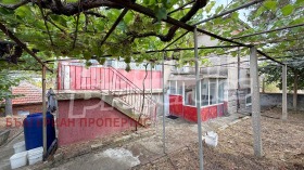 ������� ���� | Imot.bg � ����� ������ 3