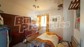 ������� ���� | Imot.bg � ����� ������ 6