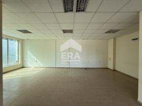 ������� ������� | Imot.bg � ����� ������ 4