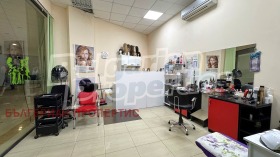 ������� ������� | Imot.bg � ����� ������ 4