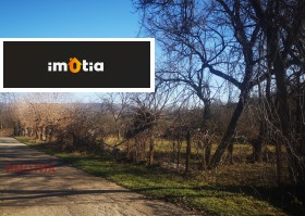 ПАРЦЕЛ, 2 000 m2