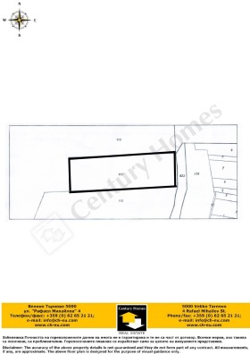 ������� ������ | Imot.bg � ����� ������ 10