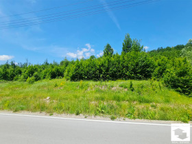 ������� ������ | Imot.bg � ����� ������ 7