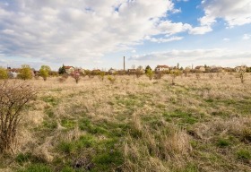 ������� ������ | Imot.bg � ����� ������ 2