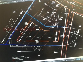 ������� ������ | Imot.bg � ����� ������ 2