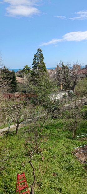 ������� ������ | Imot.bg � ����� ������ 5