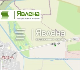 ������� ������ | Imot.bg � ����� ������ 2