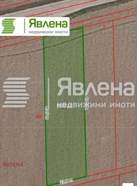 ������� ������ | Imot.bg � ����� ������ 3