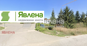 ������� ������ | Imot.bg � ����� ������ 6