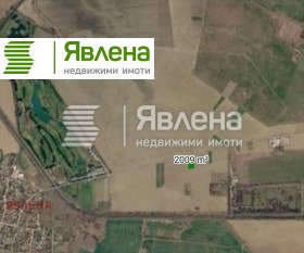 ������� ������ | Imot.bg � ����� ������ 4